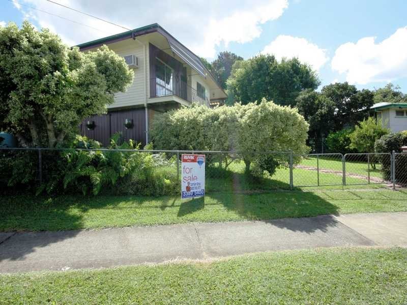 131 Smith Road, Woodridge QLD 4114