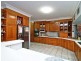 14 Gyles Court, Cornubia QLD 4130