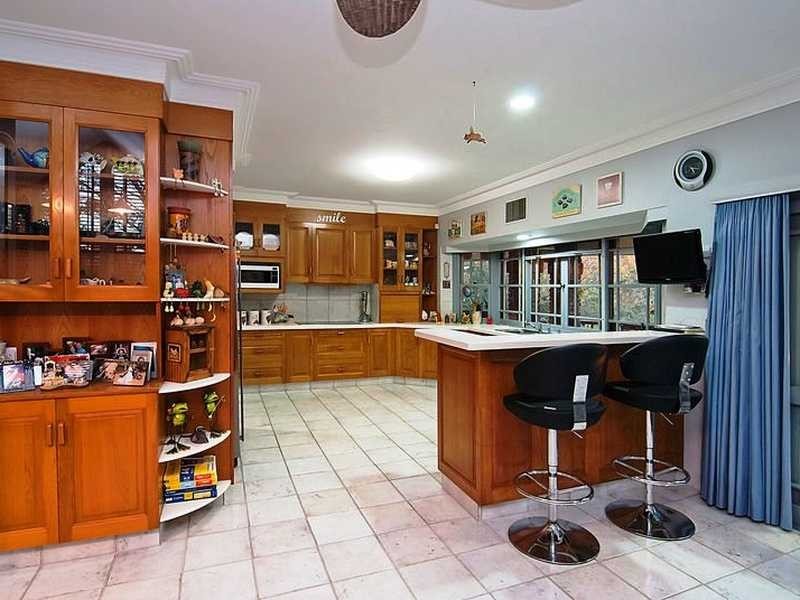 14 Gyles Court, Cornubia QLD 4130