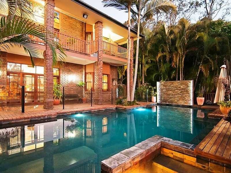 14 Gyles Court, Cornubia QLD 4130