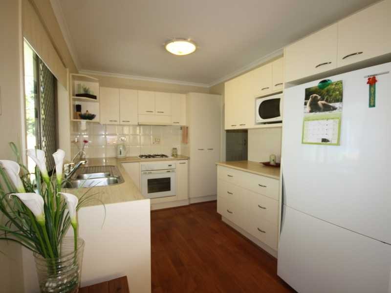 29 Jardine Drive, Springwood QLD 4127