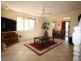 29 Jardine Drive, Springwood QLD 4127
