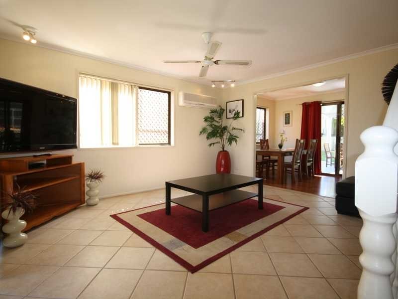 29 Jardine Drive, Springwood QLD 4127