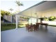 29 Jardine Drive, Springwood QLD 4127