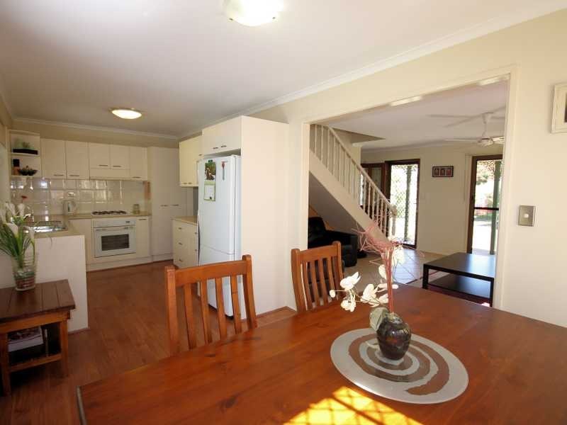 29 Jardine Drive, Springwood QLD 4127