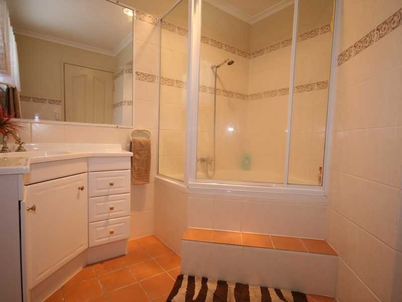29 Jardine Drive, Springwood QLD 4127
