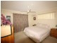29 Jardine Drive, Springwood QLD 4127