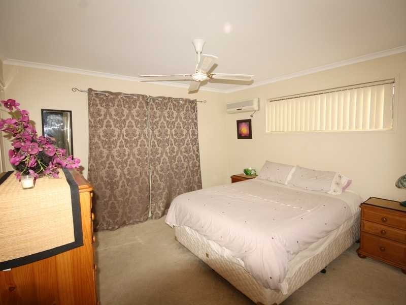 29 Jardine Drive, Springwood QLD 4127