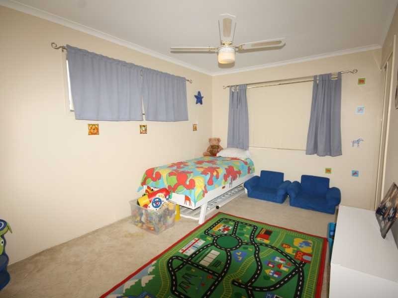 29 Jardine Drive, Springwood QLD 4127