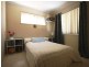 29 Jardine Drive, Springwood QLD 4127