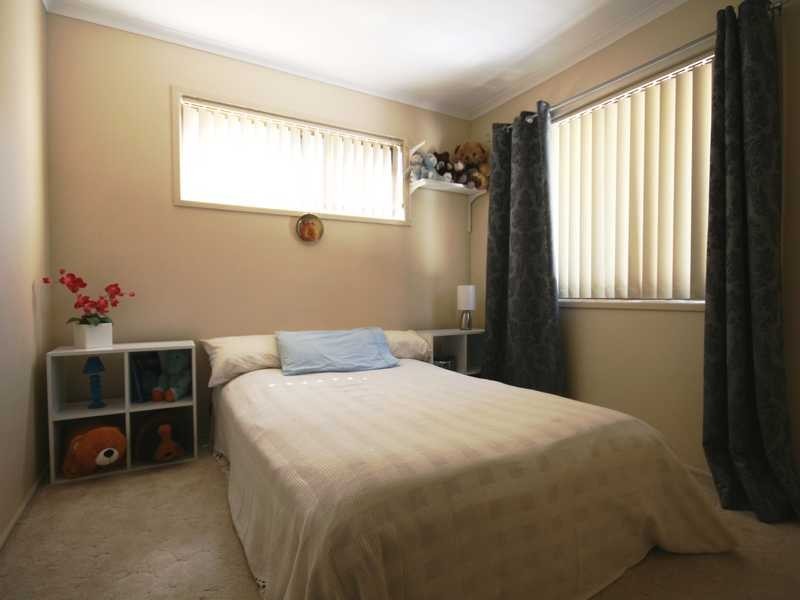 29 Jardine Drive, Springwood QLD 4127
