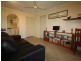 29 Jardine Drive, Springwood QLD 4127