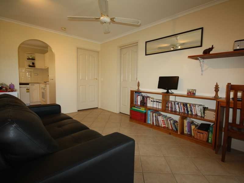 29 Jardine Drive, Springwood QLD 4127