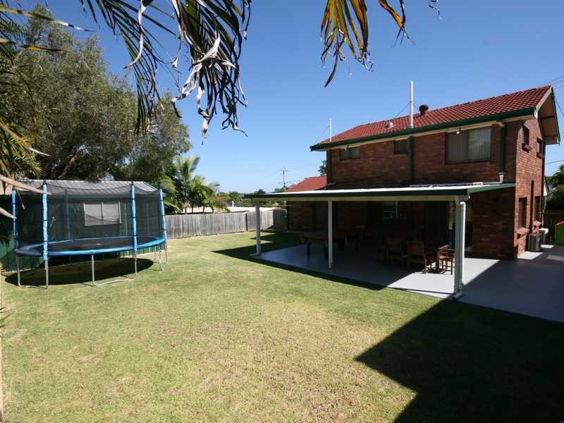 29 Jardine Drive, Springwood QLD 4127