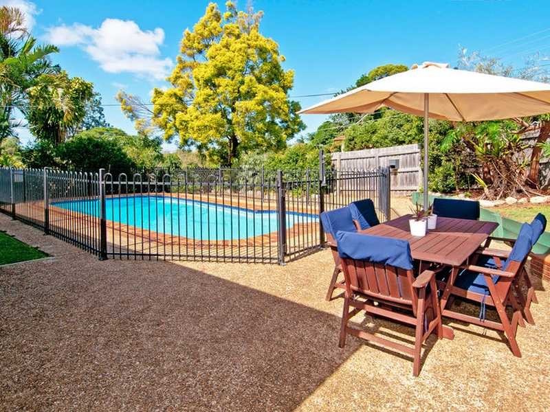 17 Veronica Avenue, Daisy Hill QLD 4127