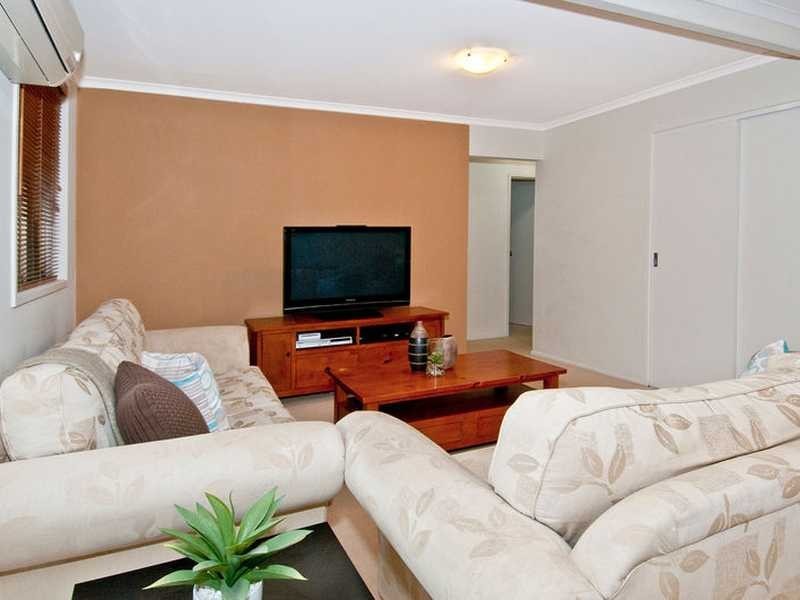 17 Veronica Avenue, Daisy Hill QLD 4127