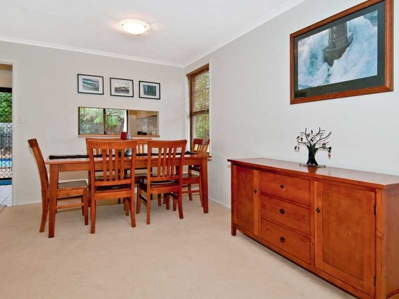 17 Veronica Avenue, Daisy Hill QLD 4127