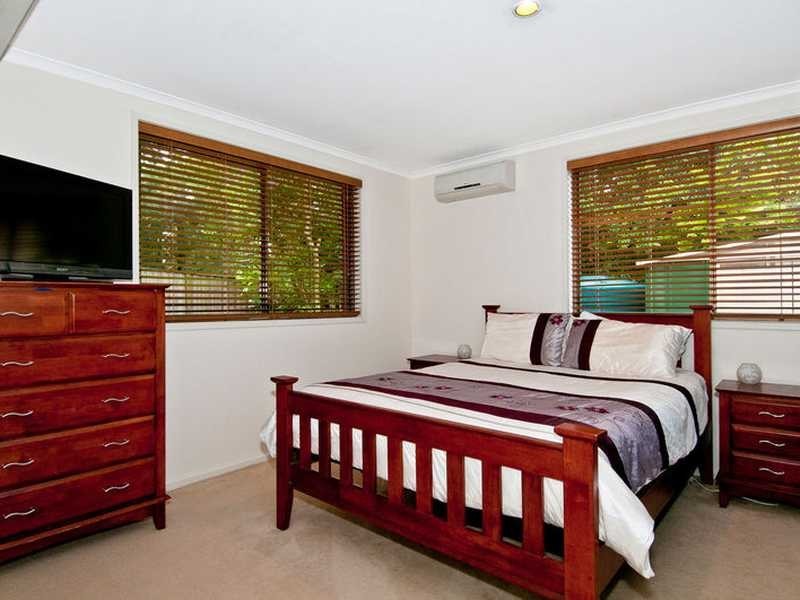 17 Veronica Avenue, Daisy Hill QLD 4127