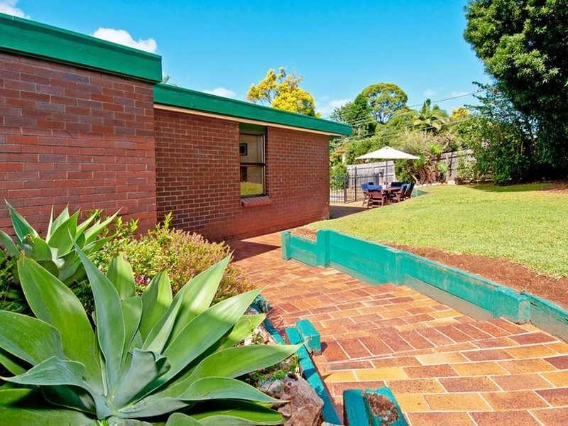 17 Veronica Avenue, Daisy Hill QLD 4127