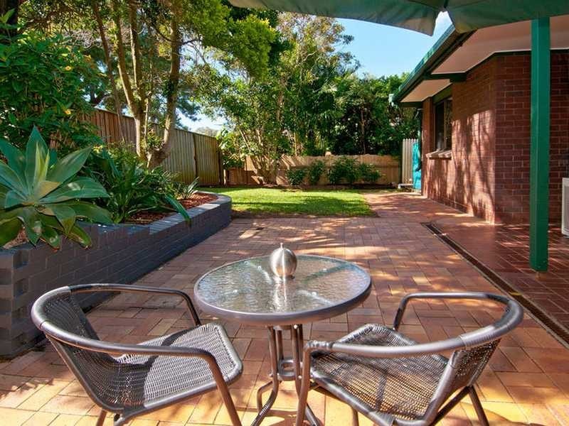 17 Veronica Avenue, Daisy Hill QLD 4127