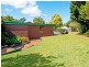 17 Veronica Avenue, Daisy Hill QLD 4127