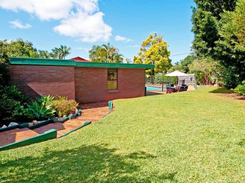 17 Veronica Avenue, Daisy Hill QLD 4127