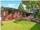 17 Veronica Avenue, Daisy Hill QLD 4127