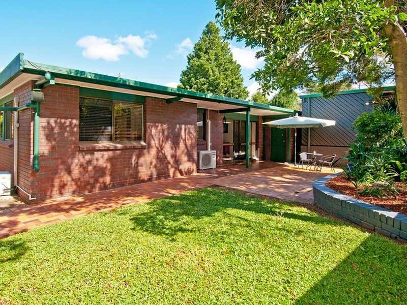 17 Veronica Avenue, Daisy Hill QLD 4127
