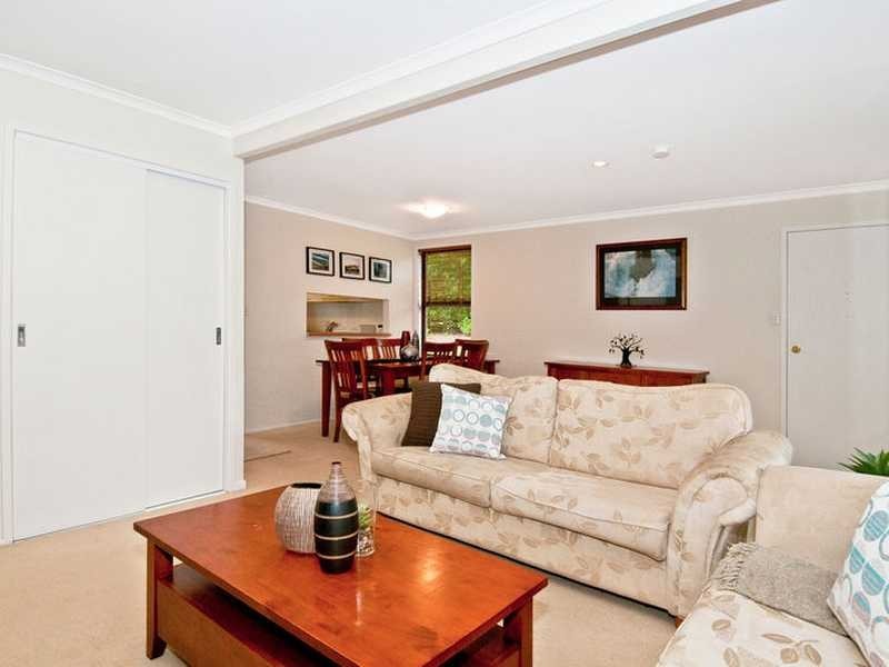 17 Veronica Avenue, Daisy Hill QLD 4127