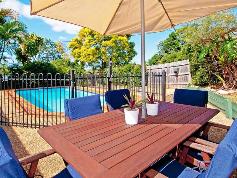 17 Veronica Avenue, Daisy Hill QLD 4127