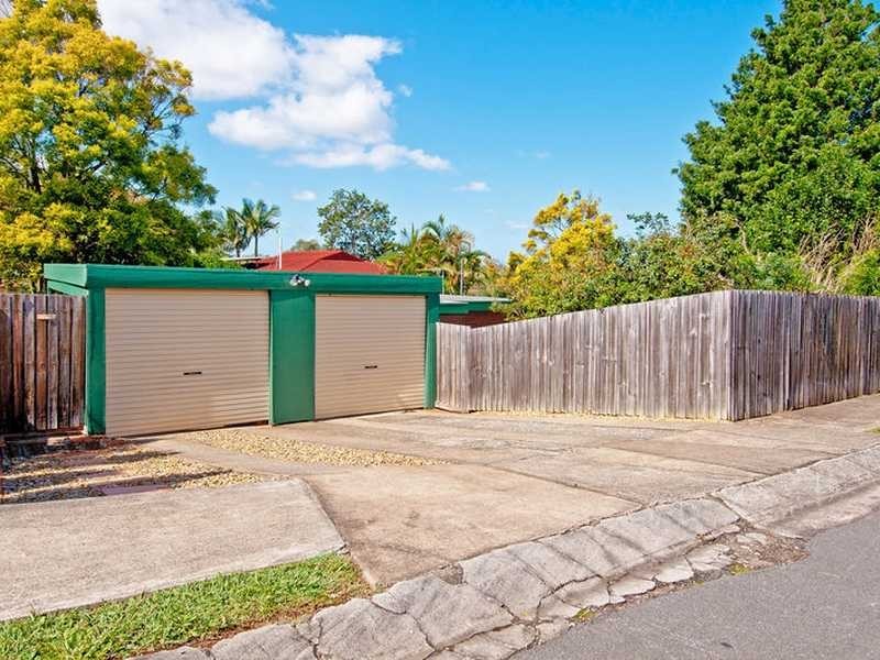 17 Veronica Avenue, Daisy Hill QLD 4127