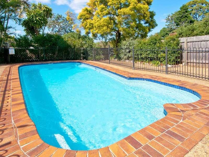 17 Veronica Avenue, Daisy Hill QLD 4127