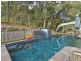 7 Quondare Court, Springwood QLD 4127