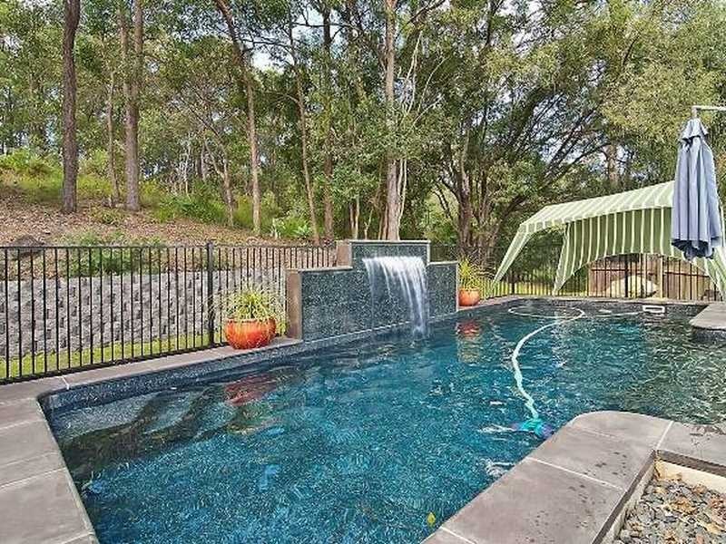 7 Quondare Court, Springwood QLD 4127