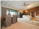 7 Quondare Court, Springwood QLD 4127
