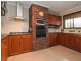 7 Quondare Court, Springwood QLD 4127