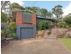7 Quondare Court, Springwood QLD 4127