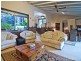 7 Quondare Court, Springwood QLD 4127