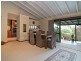 7 Quondare Court, Springwood QLD 4127