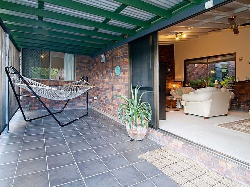 7 Quondare Court, Springwood QLD 4127