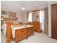 7 Quondare Court, Springwood QLD 4127