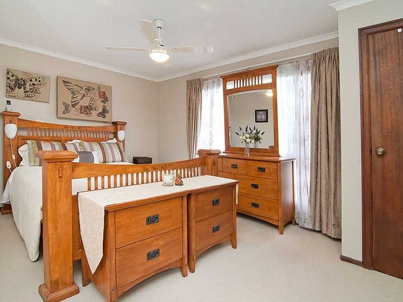 7 Quondare Court, Springwood QLD 4127