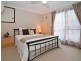 7 Quondare Court, Springwood QLD 4127