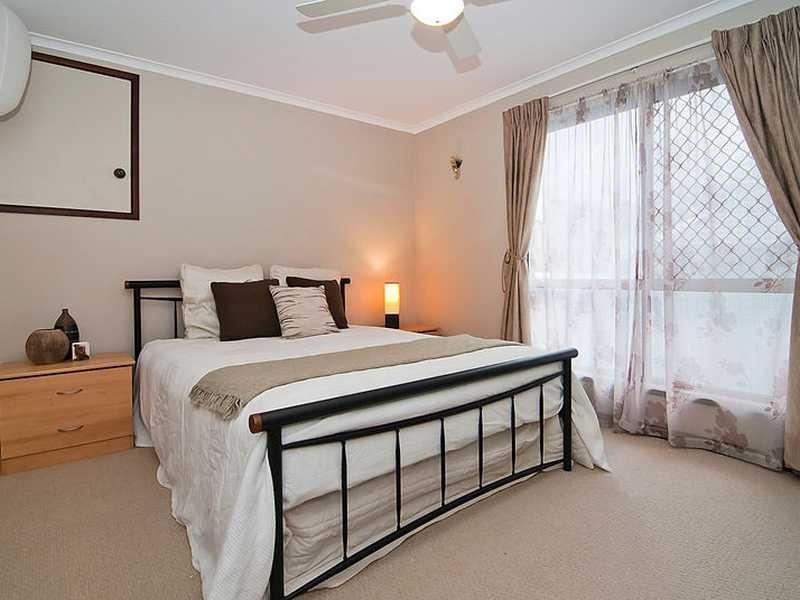 7 Quondare Court, Springwood QLD 4127