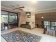 7 Quondare Court, Springwood QLD 4127