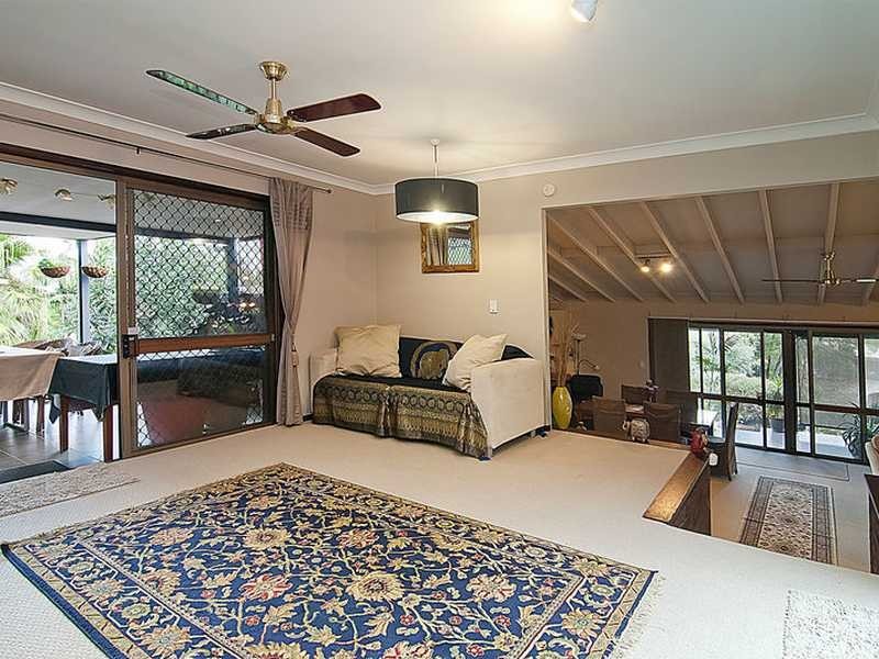 7 Quondare Court, Springwood QLD 4127