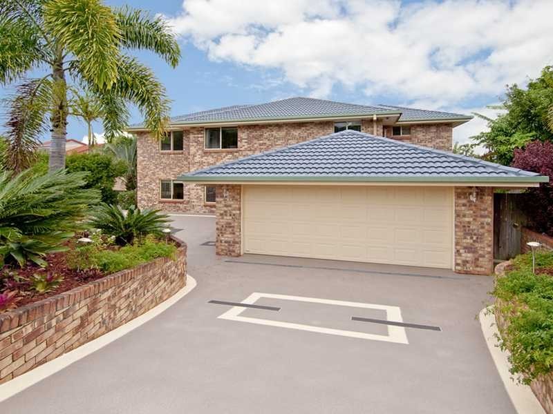 3 Roebourne Court, Shailer Park QLD 4128