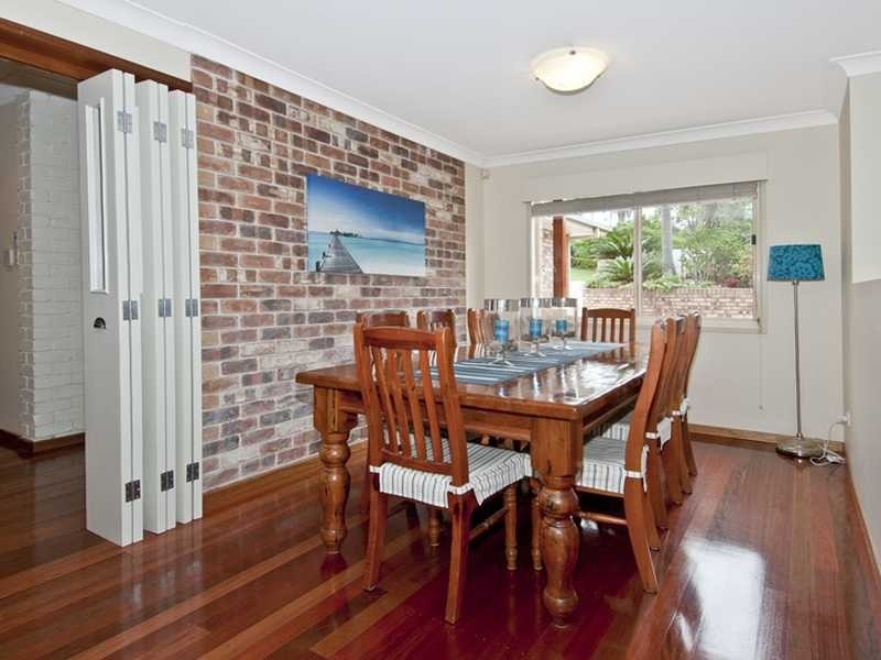 3 Roebourne Court, Shailer Park QLD 4128