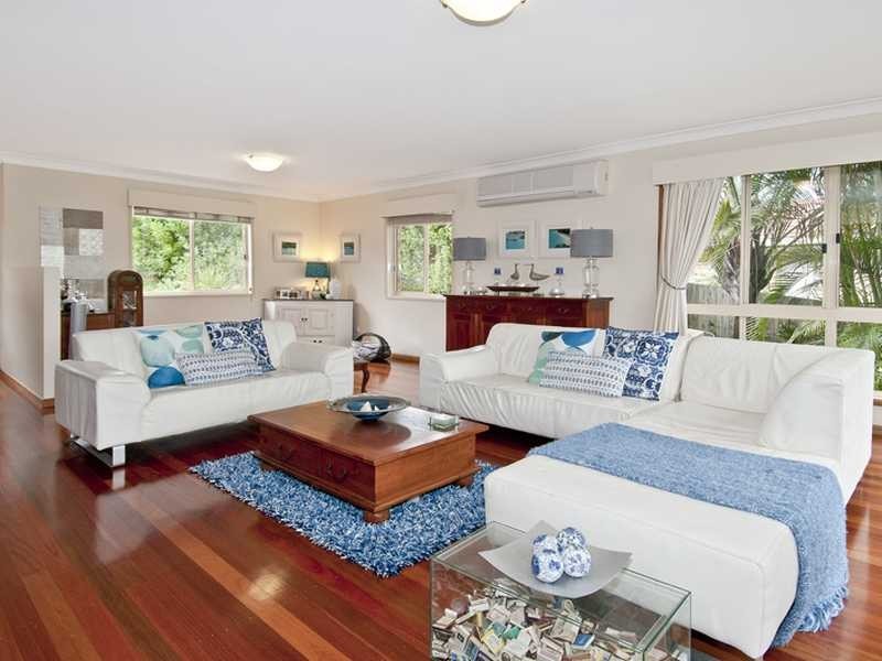 3 Roebourne Court, Shailer Park QLD 4128