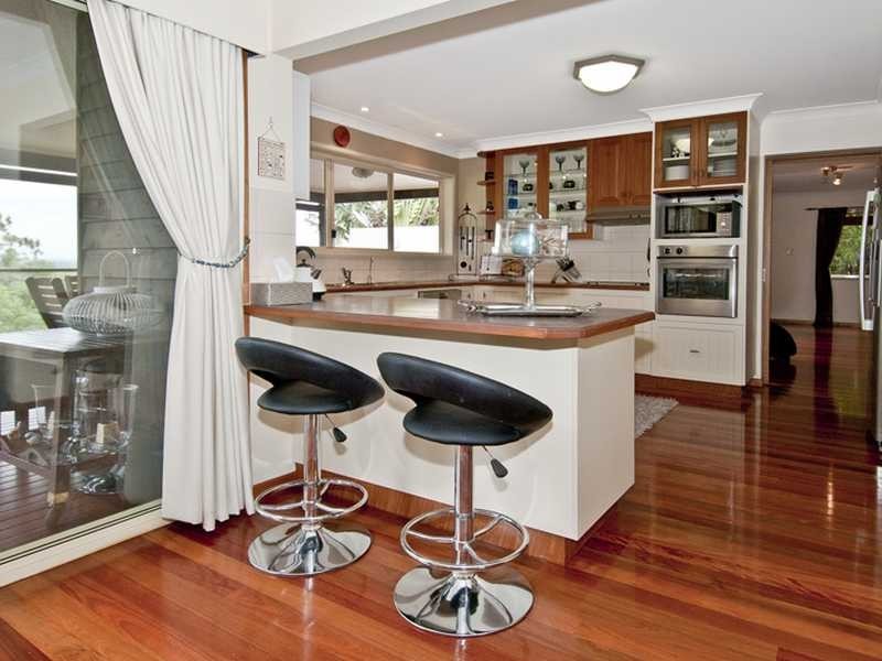 3 Roebourne Court, Shailer Park QLD 4128